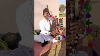 amazing bagpiper dhun been par narayan [upl. by Hui]