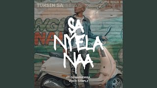 Sa nyela naa [upl. by Nnaaihtnyc]