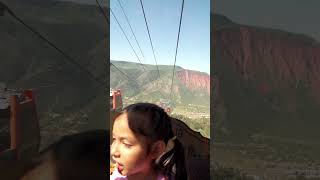 Glenwood Springs Colorado alpinecoaster colorado rollercoaster [upl. by Ynabe510]