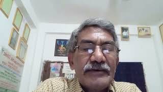 Nail problem amp symptoms amp HOMOEOPATHIC REMEDIES [upl. by Tongue]