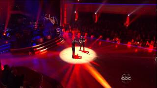 Best of Dancing with the Stars Duet [upl. by Atat]