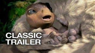 Top 10 Best Dinosaur Movies [upl. by Nnylekoorb493]