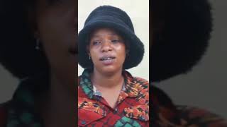 Ni Ndani Ya MCHANA MWEUSI stivemweusi comedy clamvevo [upl. by Lizbeth761]