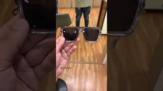 Premium Quality Sunglasses For Men [upl. by Bernie]