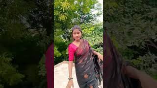 chuaa dena karar dance song trending bhojpuriछुआ dena kamarfofisiyalshortavideo [upl. by Airbmat]