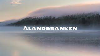 Ålandsbanken Norden Dividend [upl. by Norris]