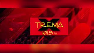 Retro Mix De Los 80s Xtrema 1013 FM Guatemala bY Dj Adan Nebaj El Quiché Guatemala🇬🇹 [upl. by Ardene]