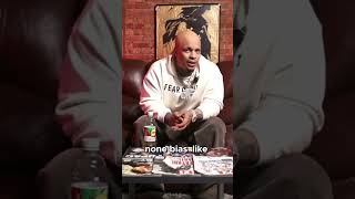 Doodie Lo on relationship with Adam22 and NoJumper shorts [upl. by Hadlee]