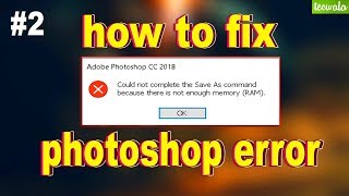 Save Photoshop Image as JPEG in ONE keyclick [upl. by Celine544]