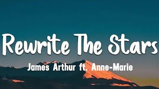 Rewrite the starsThe GREATEST showman [upl. by Attenej]