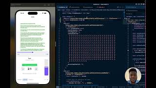 Building an Immersive Reading App in React Native [upl. by Eenwat]