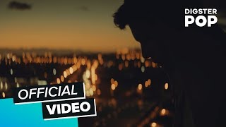 Wincent Weiss  Musik Sein Official Video [upl. by Anay]