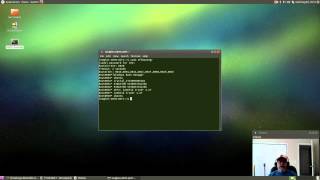 How to Remove Old EFI Boot Entries in Linux [upl. by Bose]