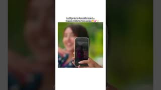 Girls ka Favourite Kam 🤭🤍✌🏻ashnoorkaur sumanindori fanedit shortvideo trendingshorts explore [upl. by Bronk379]