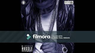 Killa Screwed amp Chopped  Nipsey Hussle [upl. by Liahcim314]