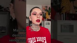 Leila AD  Problèmes ‼️🤷‍♀ BEST OF TIKTOK [upl. by Dot]