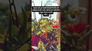 Uthute huwe jesush8ndishortvideoslovesademotivationalvirelvideo [upl. by Hsirap]