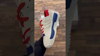 Adidas Y3 Rivalry trending viral shoes sneaker laneway adidas [upl. by Hsihsa263]