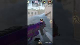 Long Nasıl TutulurAdamlar kolsuz aim csgo csgoaim beğen cs2edit counterstrike cs2 [upl. by Remlap]