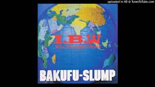 それから BAKUFUSLUMP 爆風スランプ [upl. by Sugna]