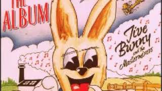 Jive Bunny [upl. by Schnur981]