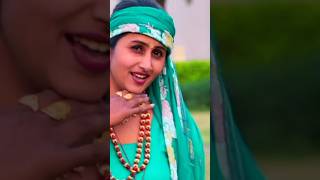 Gurpreet kaur Haryanvi Culture​  Fojikarambir Best folk geet  Desidance  Vandna  Bestfolkgeet [upl. by Haroved]