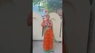 Rahita ankh ka bhojpuri song [upl. by Bough82]