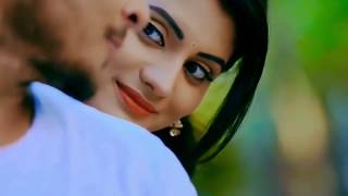 WhatsApp status video Tamil  love status video 2019 💕💞 [upl. by Austreng11]