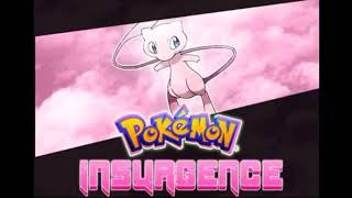 Pokémon Insurgence OST quotvs Elite Fourquot Battle Theme Extended w loop [upl. by Waugh]