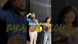 RASTGELE MALZEMELERLE YEMEK YAPMAK 👨🏻‍🍳🧑🏻‍🍳 youtubecreatorcommunity [upl. by Wesa913]