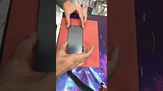 Reacting part 102 smartphone tablet repair music covercase shortsviral repairable repair [upl. by Anuala]