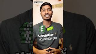 How to maximize client’s budget at fiverr or upwork freelancing codemanbd tushar [upl. by Oiliruam]