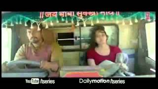 Highway A R Rahman Maahi Ve HD 1080p [upl. by Venice]