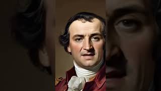 Jose Bonaparte history [upl. by Ettelracs]