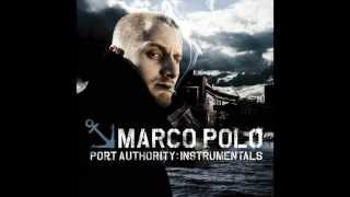 Marco Polo quotWrong One Instrumentalquot [upl. by Groscr]