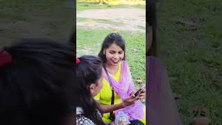 funny gorakhpur comedy aisa kiske kuske sath huaa [upl. by Aliahs]