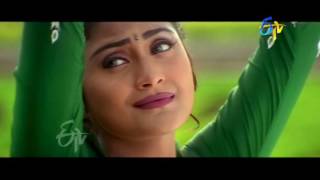 Prema Desam Telugu Full Songs Jukebox  Abbas Vineeth Tabu  A R Rahman [upl. by Cullie]