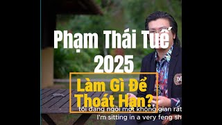 🔴 Livestream Tử Vi Tháng mới Chú Tiến Ngạn Dự Báo Tài Lộc Và Cải Vận [upl. by Lamaj]