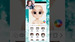 ❥Dollify RoomieOfficial [upl. by Cairistiona480]