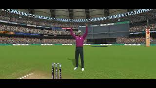 20 20 Virat Kohli cricket [upl. by Mascia156]