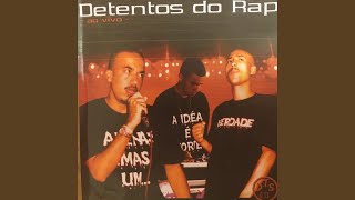 Som do Inferno Ao Vivo [upl. by Halivah]