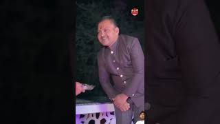 दिपावली 😂😂😂🤣🤣🤣 comedy funny entertainment [upl. by Stavro729]