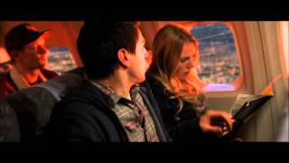 Sam and Molly Death Scene  Final Destination 5 Premonição 5 Full HD Dublado pt [upl. by Brittani]