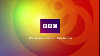 Clerkenwell FilmsDominic Buchanan ProductionsBBC Worldwide Sales amp DistributionNetflix 2018 [upl. by Iraam]