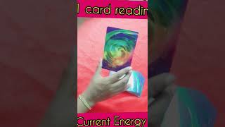 Current Energy 1 card reading 🔥Timeless all signs tarot [upl. by Atiragram]