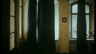 A Tarkovskian Dreamflv [upl. by Eddina]