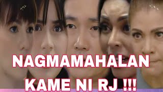 ABOT KAMAY NA PANGARAP August 162024 full episode LIVE STORY TELLING NGAYON BIYERNES [upl. by Senecal]