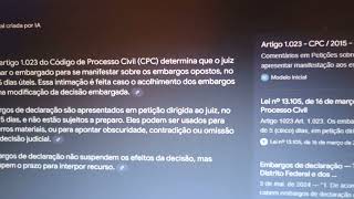 DESPACHO SAIU AGORA DO RELATOR da ADI 2111 MINISTRO NUNES MARQUES  Revisão da Vida Toda JÁ [upl. by Newman]