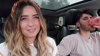 Zalfie Best Moments AUGUST 2019 [upl. by Kessia]