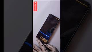 ALL TECNO CAMON 16 HARD RESET [upl. by Patsy392]